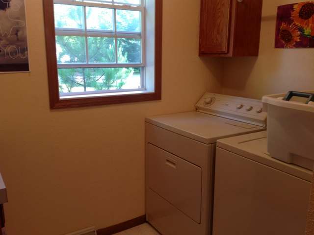 1170 Everett Road Eagle River, WI 54521 - Photo 14 of 16 Gallery Image 14