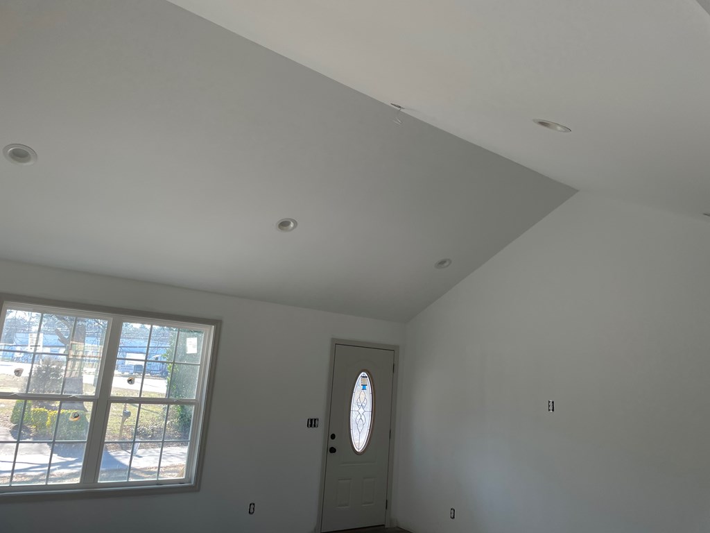 2101 Hummingbird Drive Dalton, GA 30721 - Photo 9 of 10 Gallery Image 9