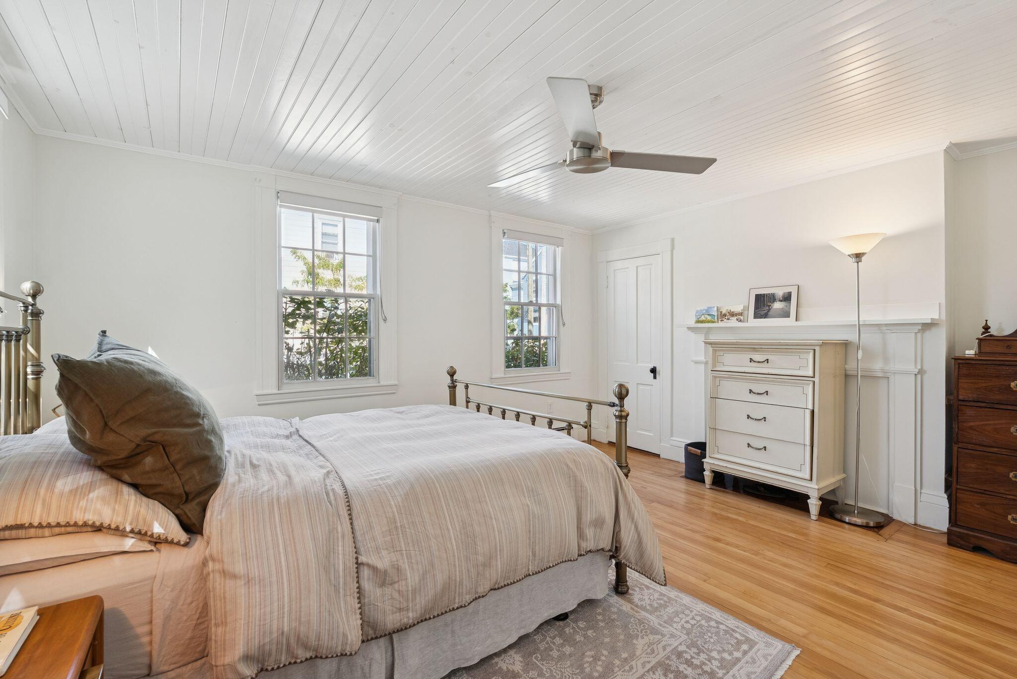 196 Spring Street Portland, ME 04102 - Photo 34 of 69 25_DSC08585