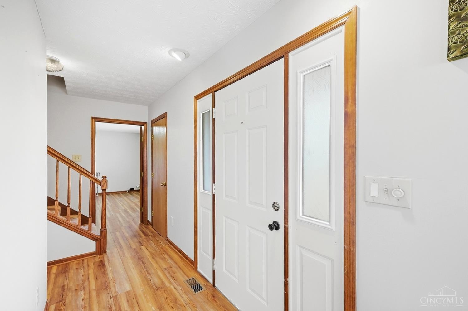 9388 Mile Road New Lebanon, OH 45345 - Photo 19 of 50 Gallery Image 19
