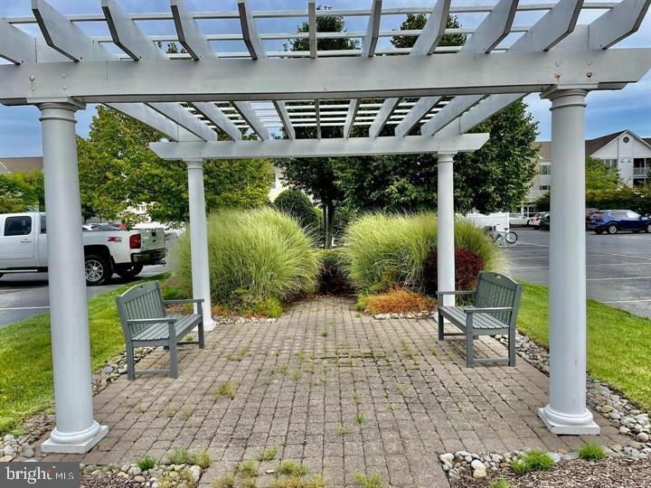 30611 Cedar Neck Road, Unit 2109 Ocean View, DE 19970 - Photo 3 of 20