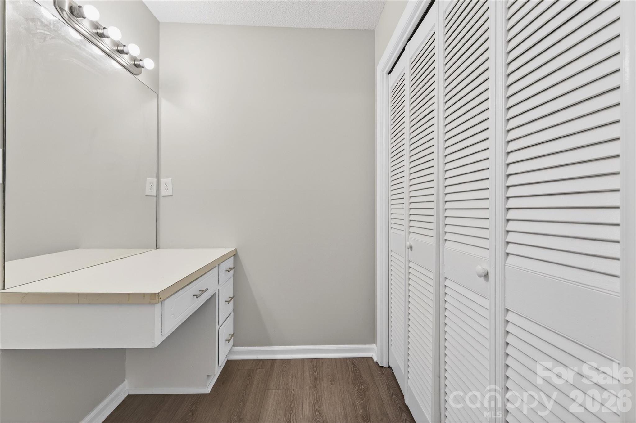 616 Old Farm Road Statesville, NC 28625 - Photo 24 of 34
