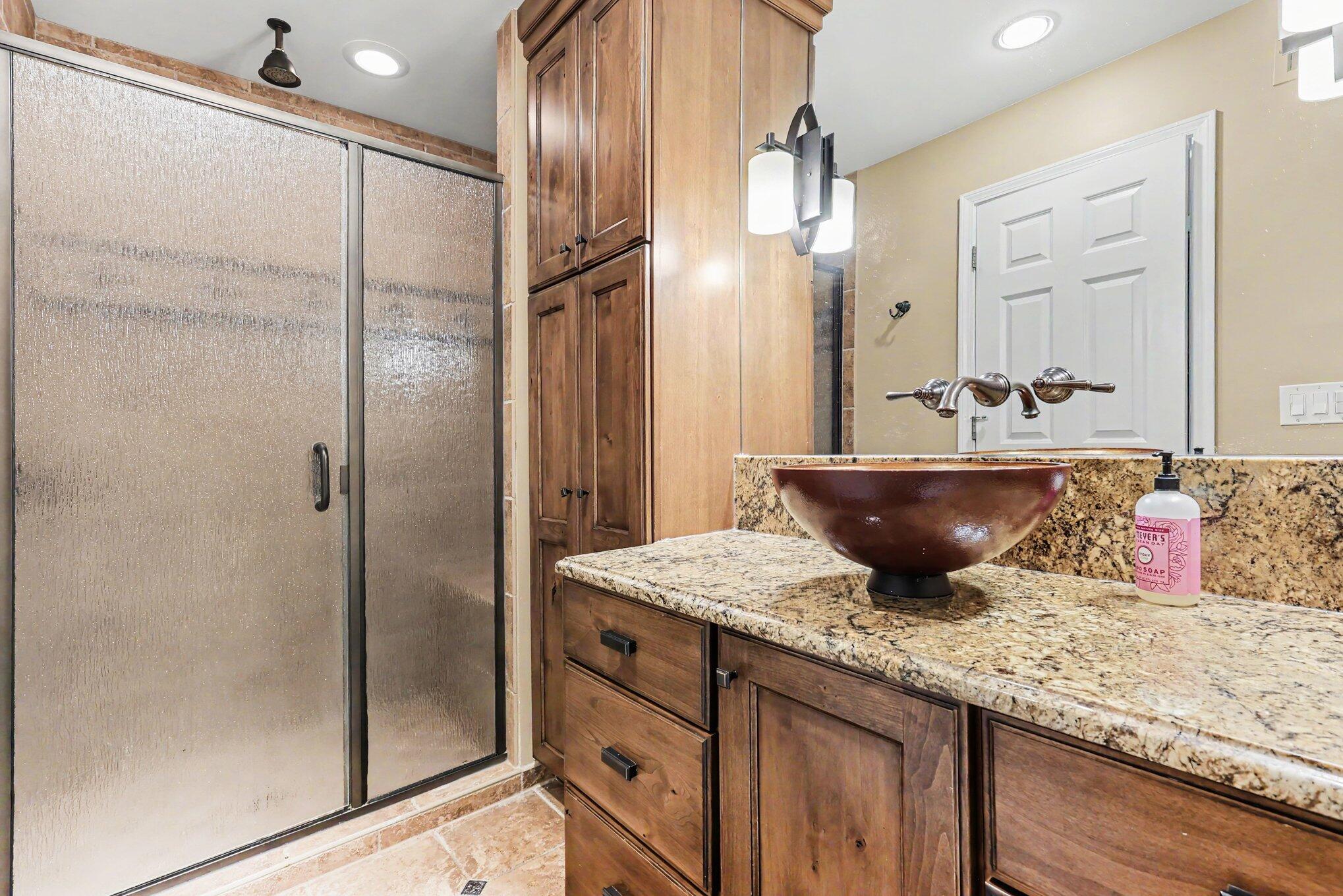 16120 Highway 10 Butler, KY 41006 - Photo 18 of 53 039_file_5131