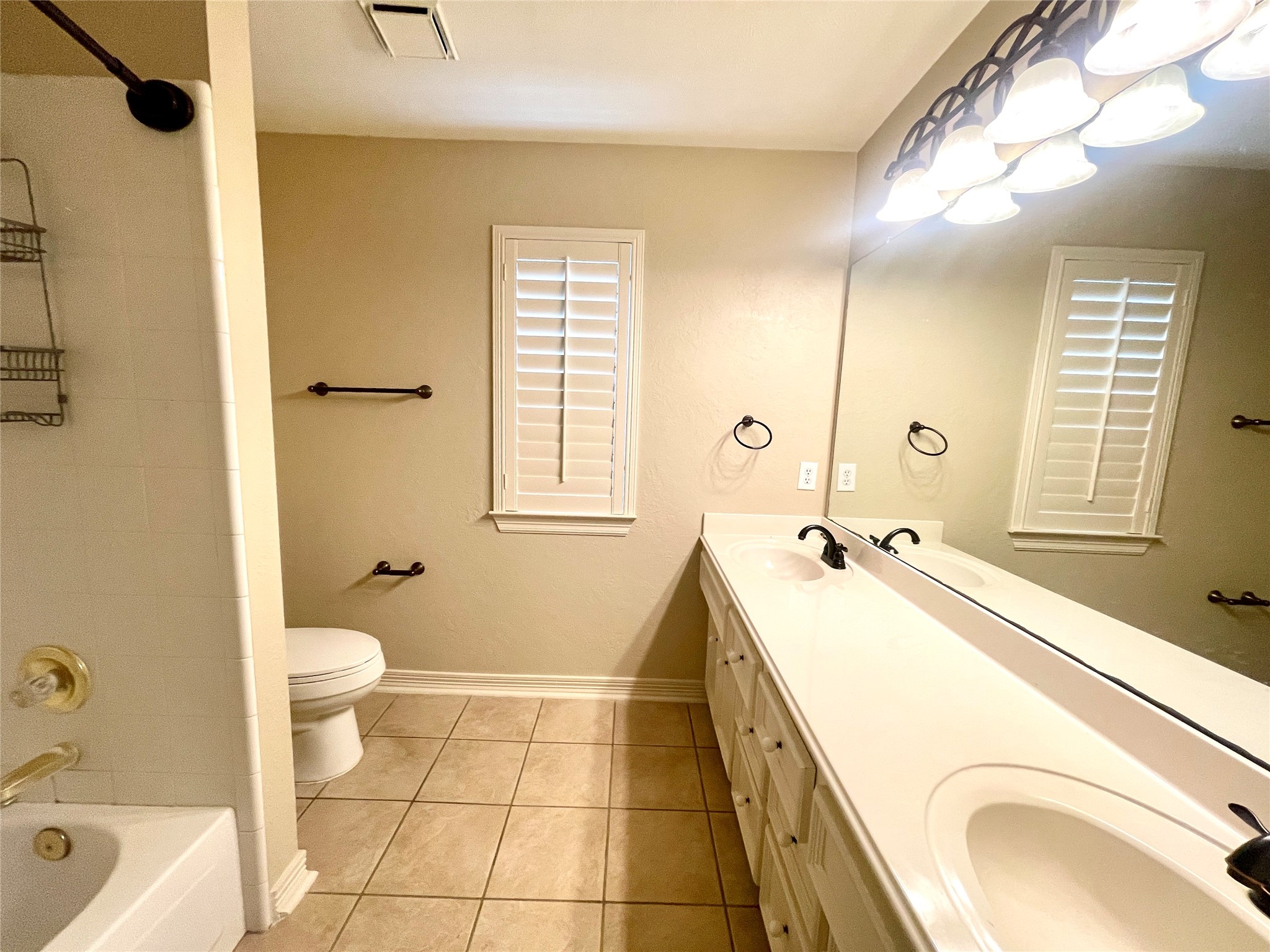 23203 Fall Wind Court Katy, TX 77494 - Photo 20 of 30