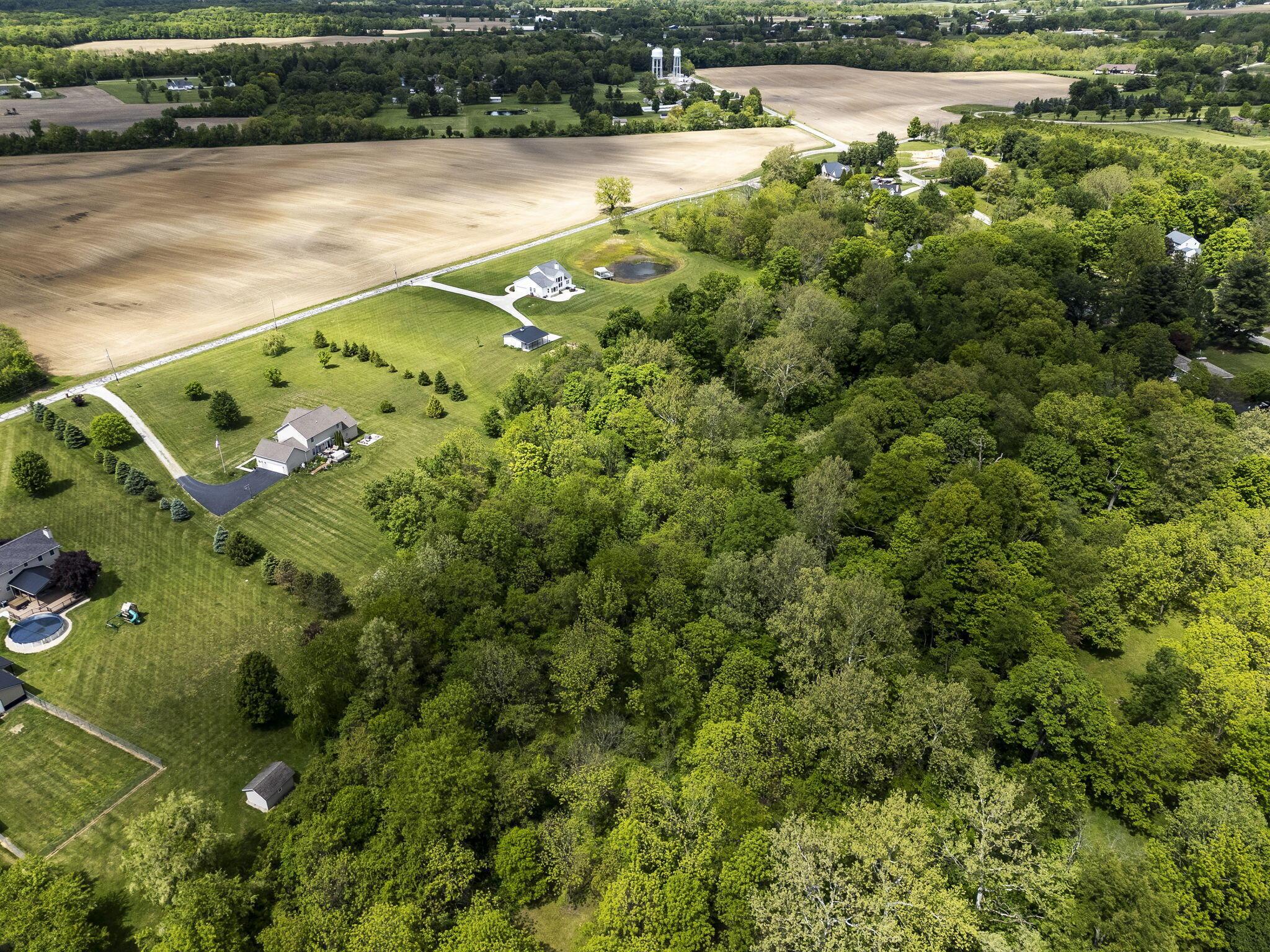 21746 Winstead Road Circleville, OH 43113 - Photo 95 of 99 144-web-or-mls-DJI_20260511150742_0485_D