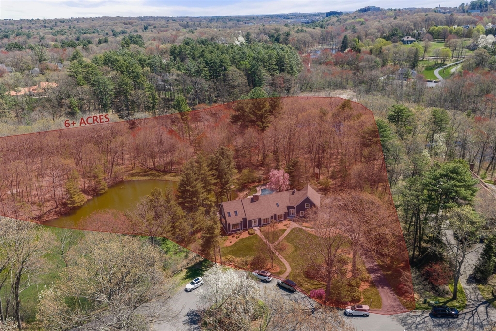 19 Devonshire Road Middleton, MA 01949 - Photo 42 of 42