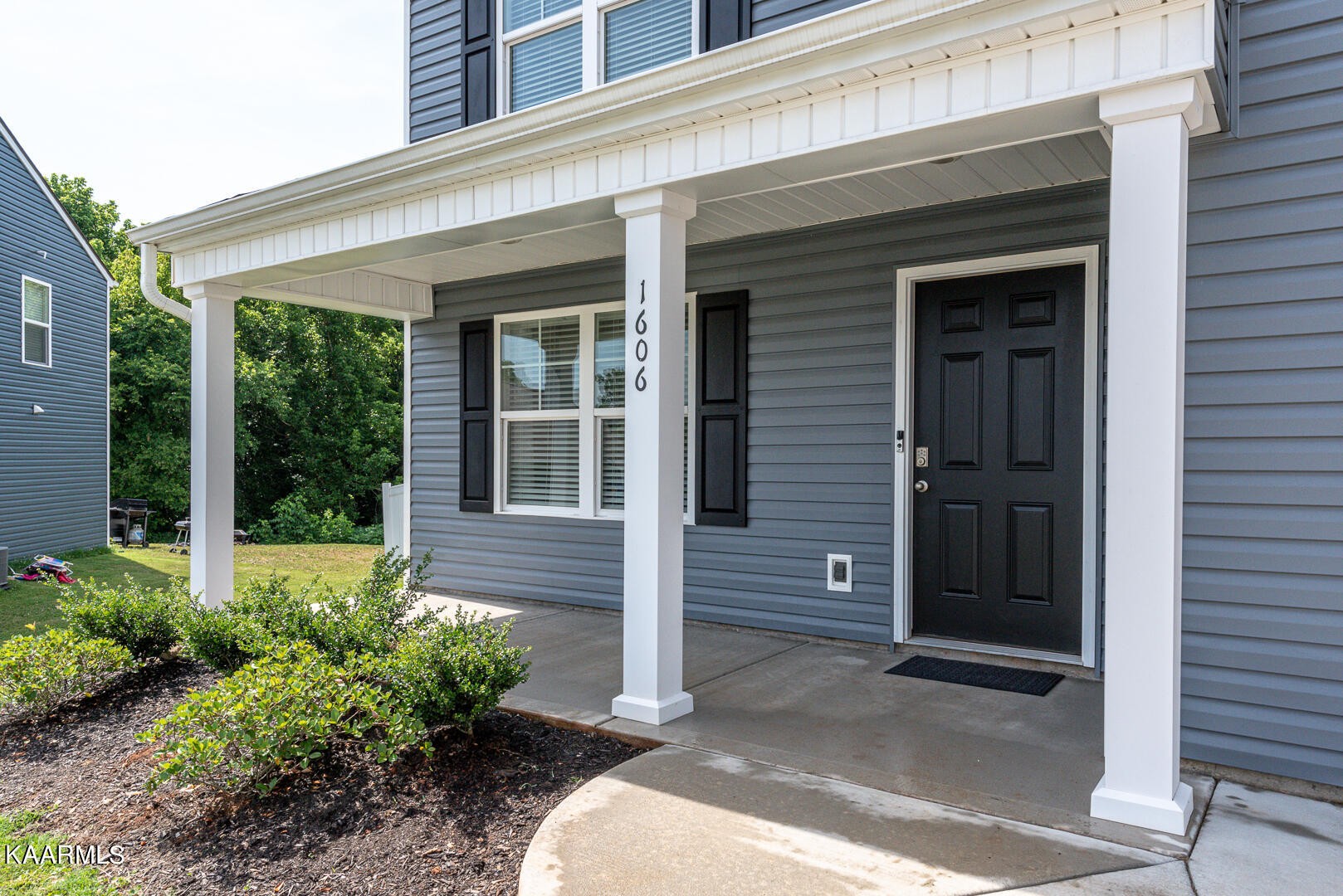 1606 River Poppy Road Mascot, TN 37806 - Photo 12 of 58 Gallery Image 12