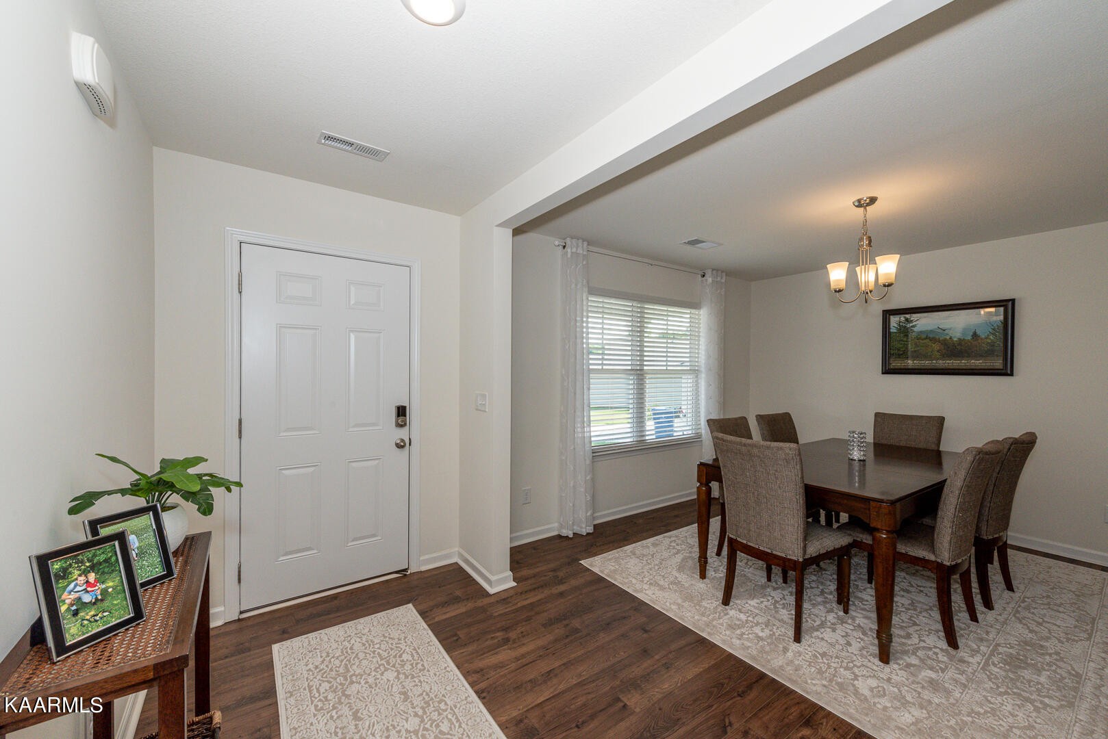 1606 River Poppy Road Mascot, TN 37806 - Photo 13 of 58 Gallery Image 13