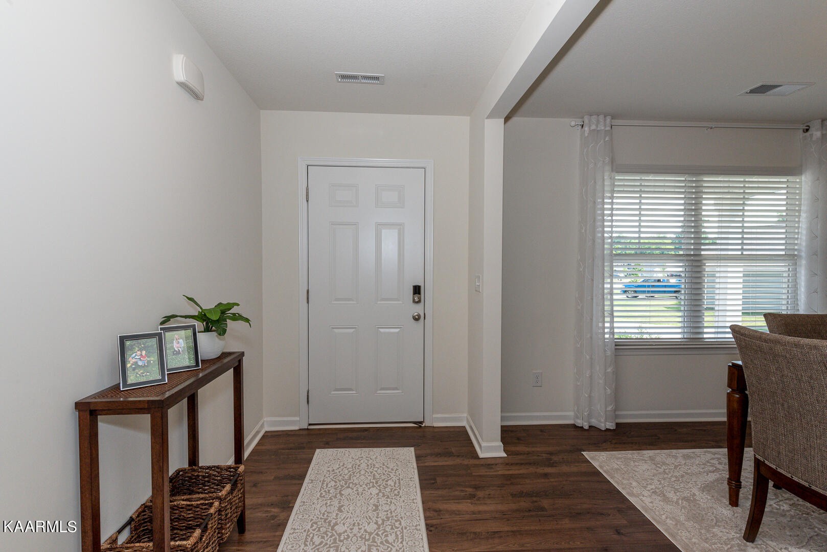1606 River Poppy Road Mascot, TN 37806 - Photo 14 of 58 Gallery Image 14