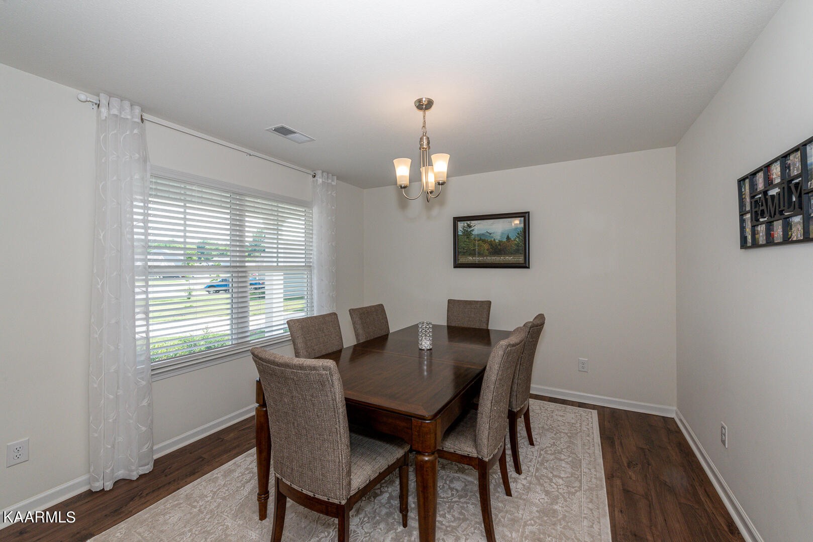 1606 River Poppy Road Mascot, TN 37806 - Photo 15 of 58 Gallery Image 15