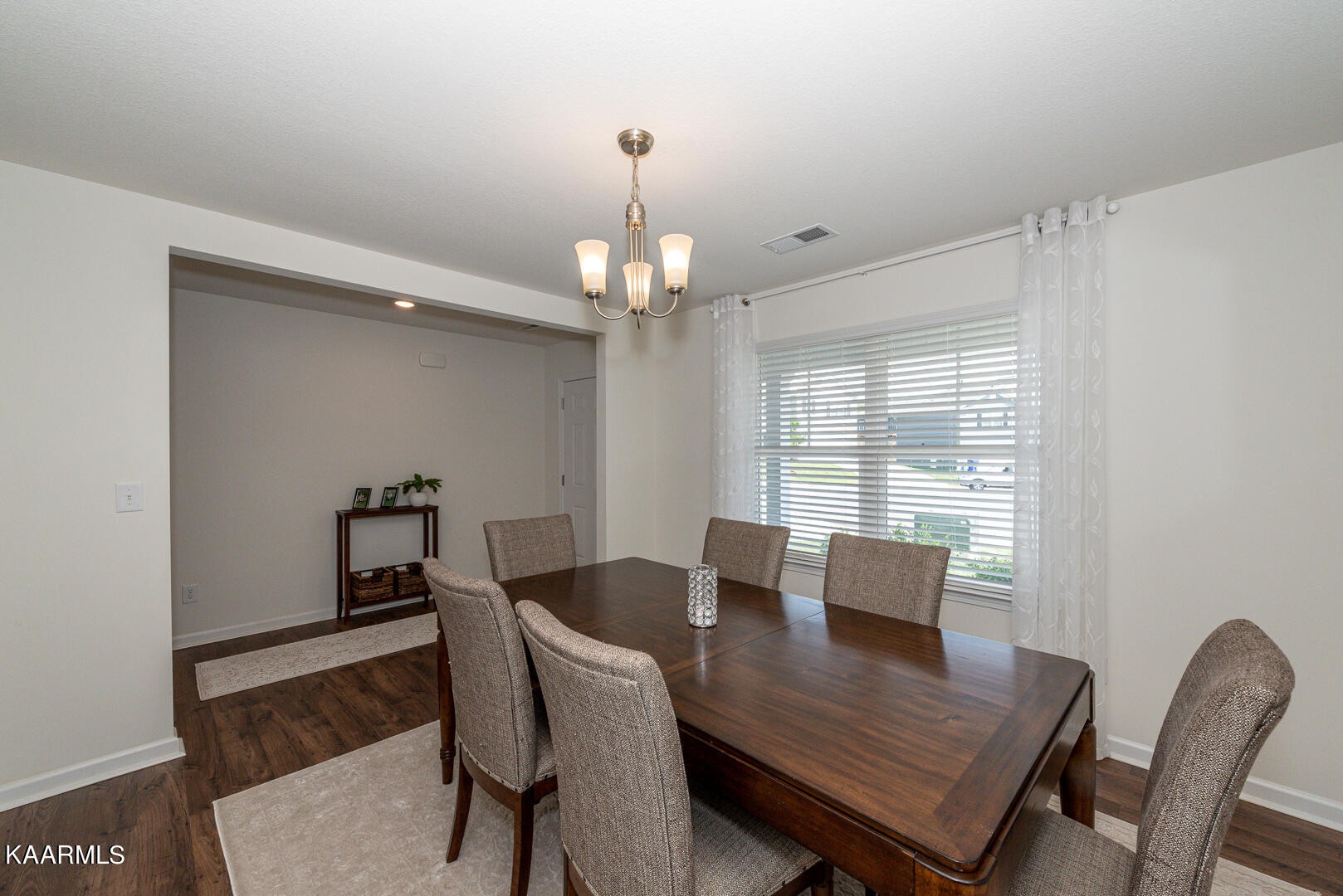 1606 River Poppy Road Mascot, TN 37806 - Photo 16 of 58 Gallery Image 16
