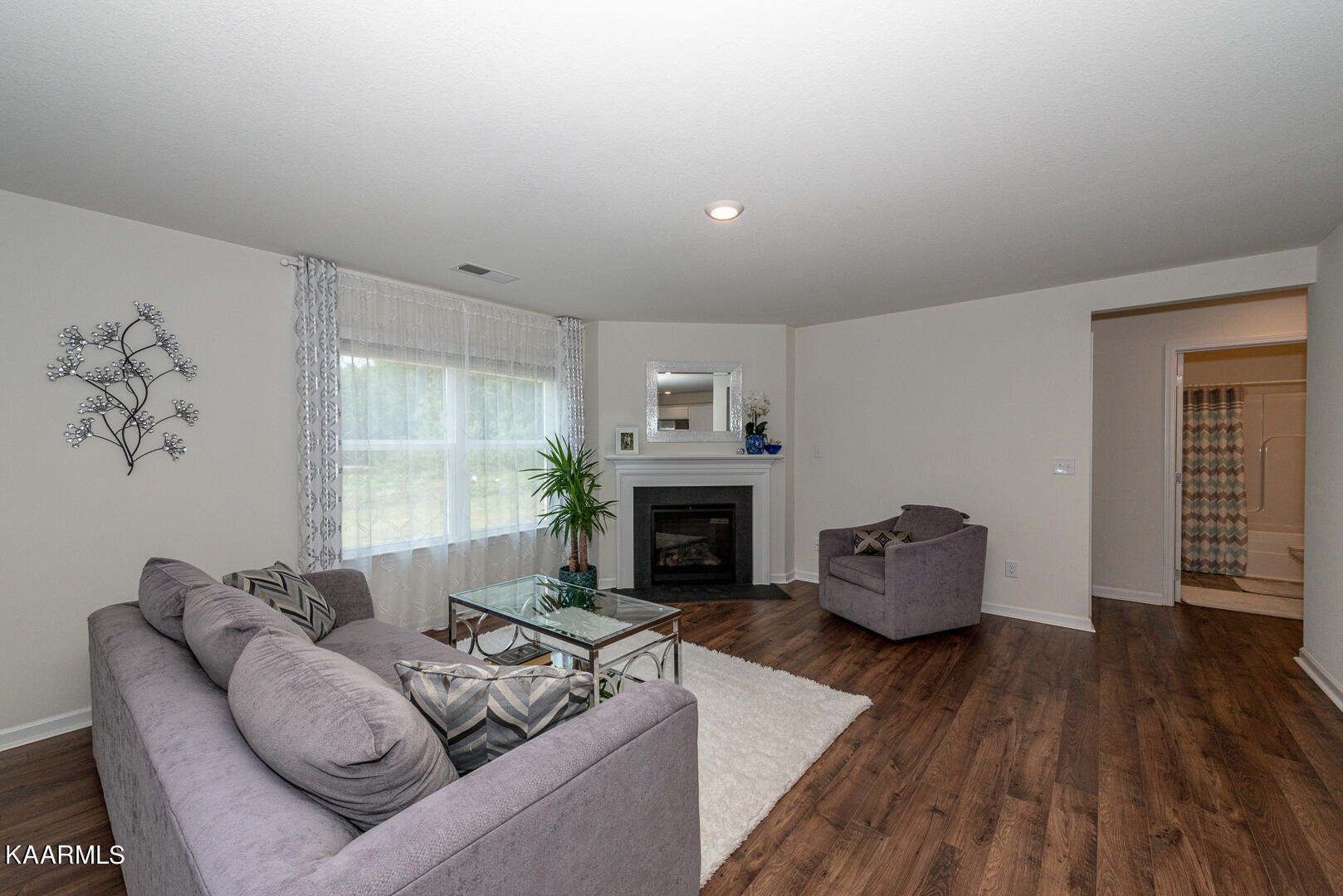 1606 River Poppy Road Mascot, TN 37806 - Photo 17 of 58 Gallery Image 17