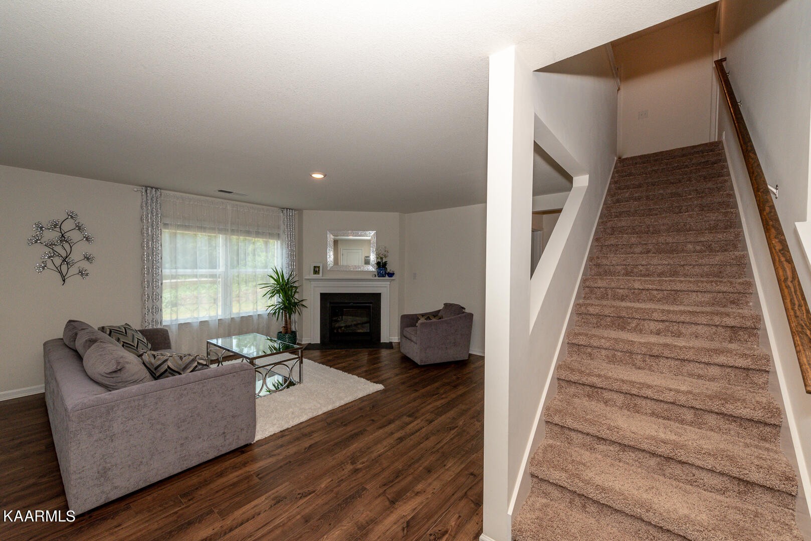 1606 River Poppy Road Mascot, TN 37806 - Photo 18 of 58 Gallery Image 18