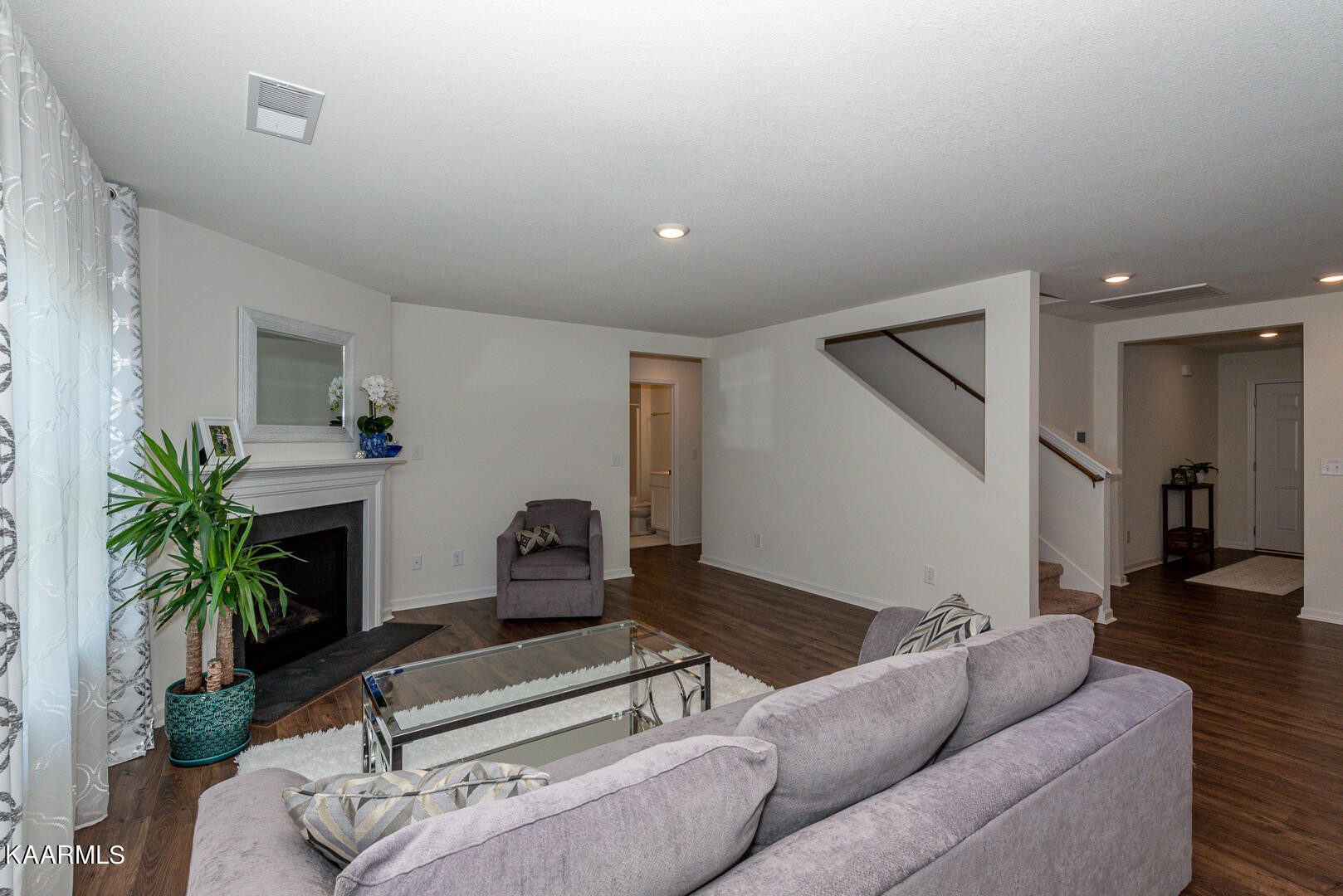 1606 River Poppy Road Mascot, TN 37806 - Photo 19 of 58 Gallery Image 19