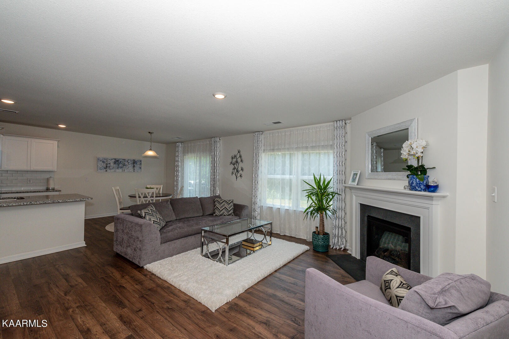 1606 River Poppy Road Mascot, TN 37806 - Photo 20 of 58 Gallery Image 20