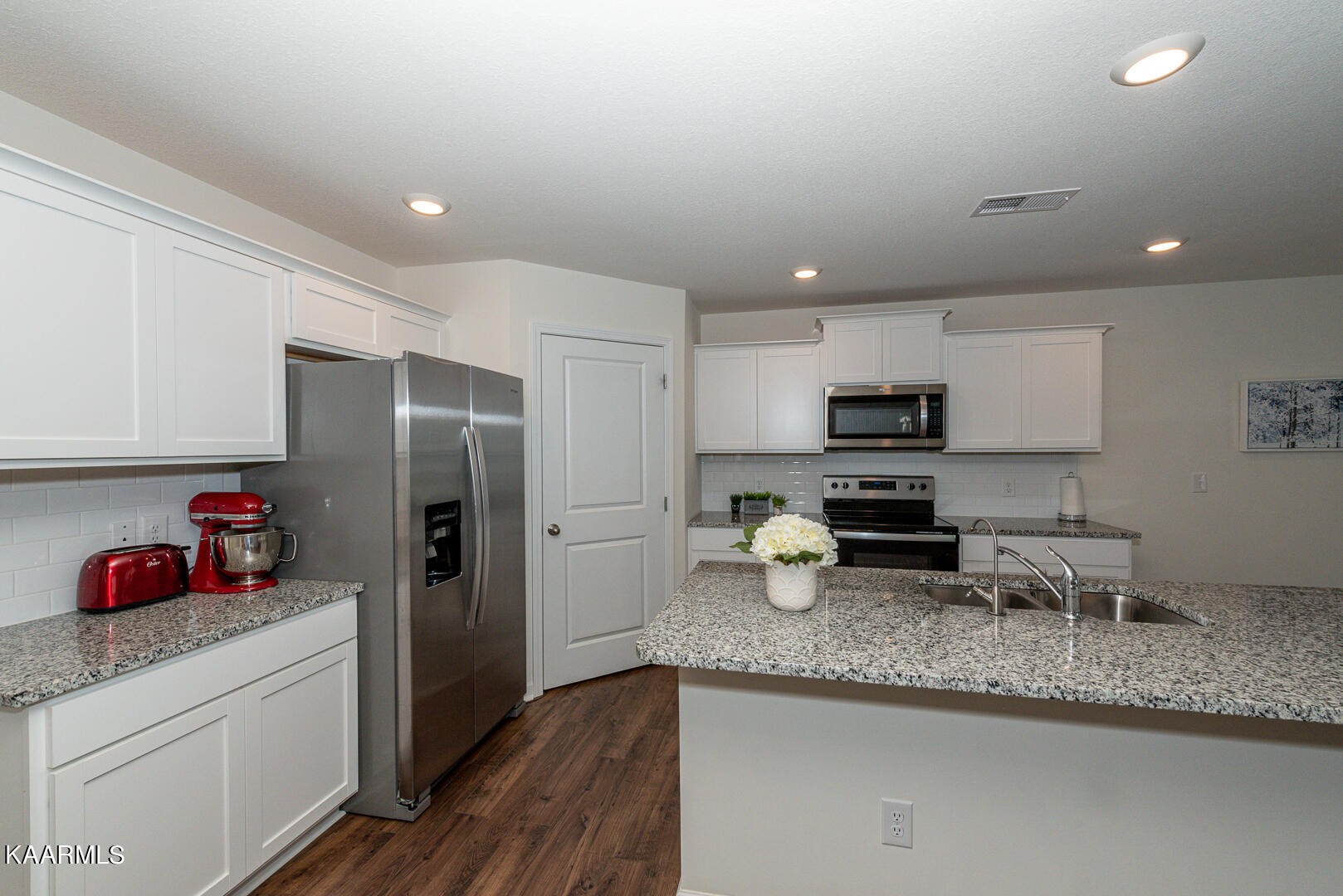 1606 River Poppy Road Mascot, TN 37806 - Photo 21 of 58 Gallery Image 21