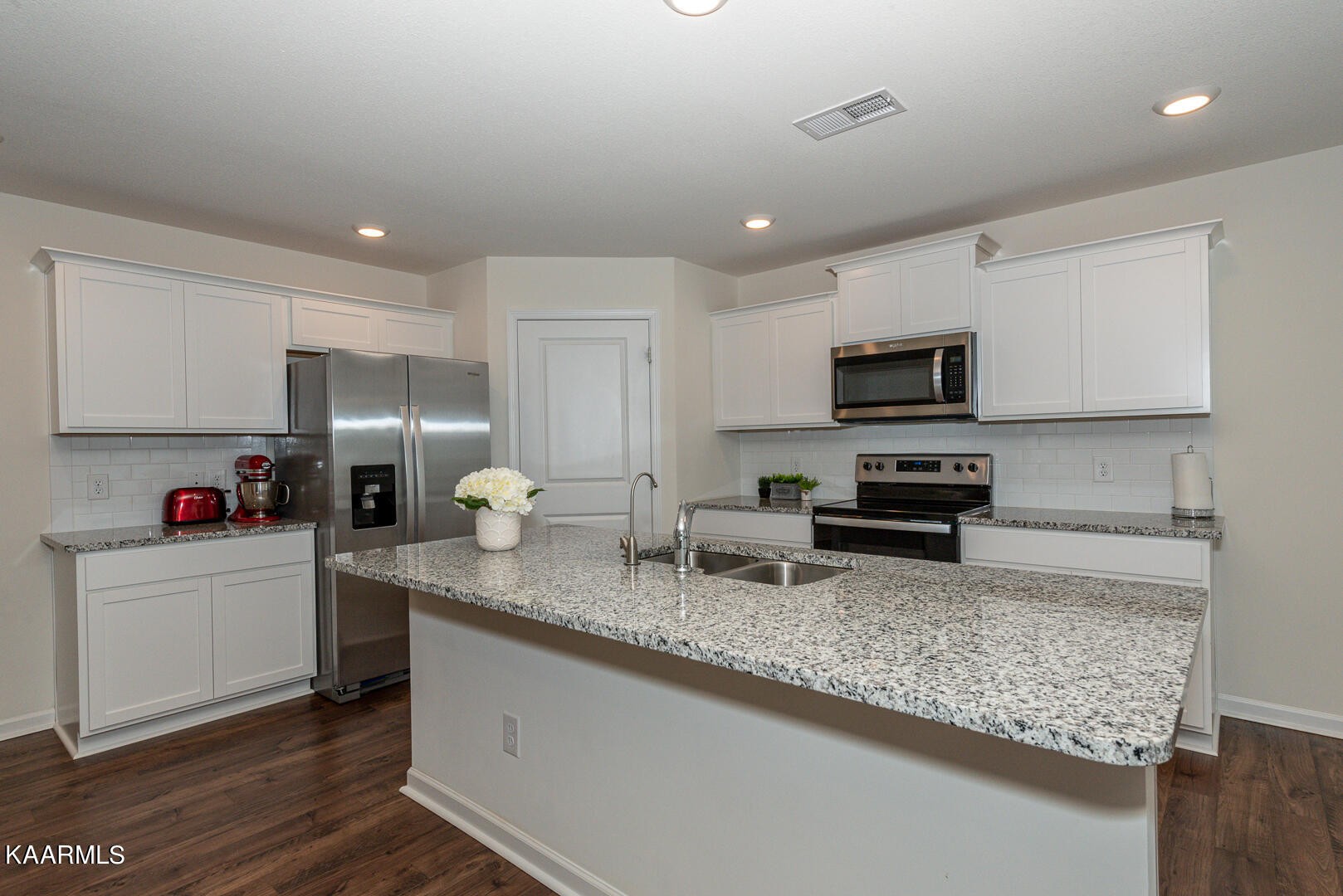 1606 River Poppy Road Mascot, TN 37806 - Photo 22 of 58 Gallery Image 22