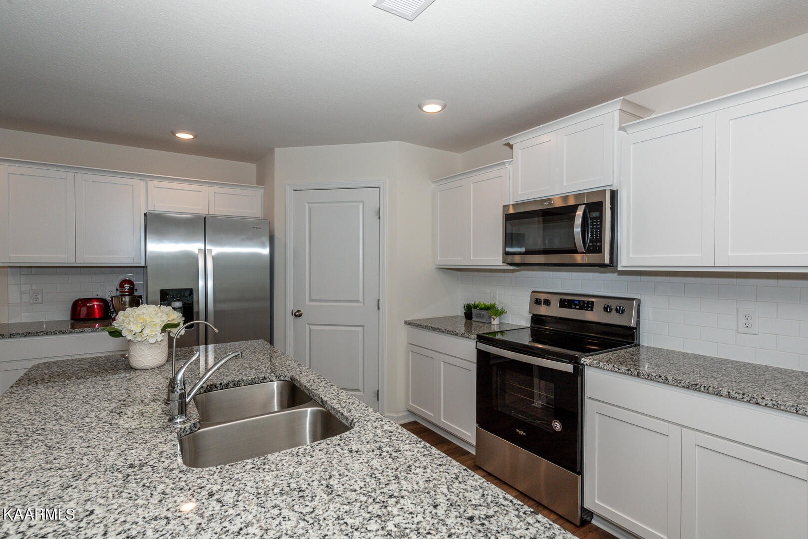 1606 River Poppy Road Mascot, TN 37806 - Photo 23 of 58 Gallery Image 23
