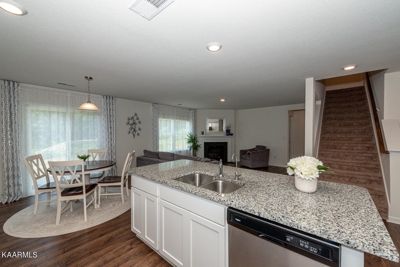 1606 River Poppy Road Mascot, TN 37806 - Photo 25 of 58 Gallery Image 25