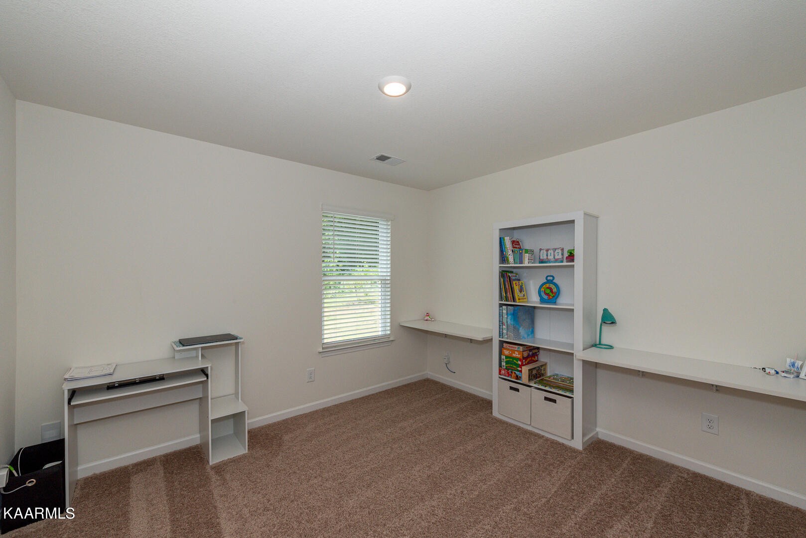 1606 River Poppy Road Mascot, TN 37806 - Photo 26 of 58 Gallery Image 26
