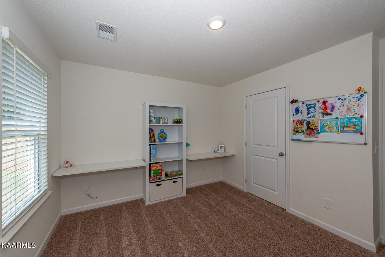1606 River Poppy Road Mascot, TN 37806 - Photo 27 of 58 Gallery Image 27