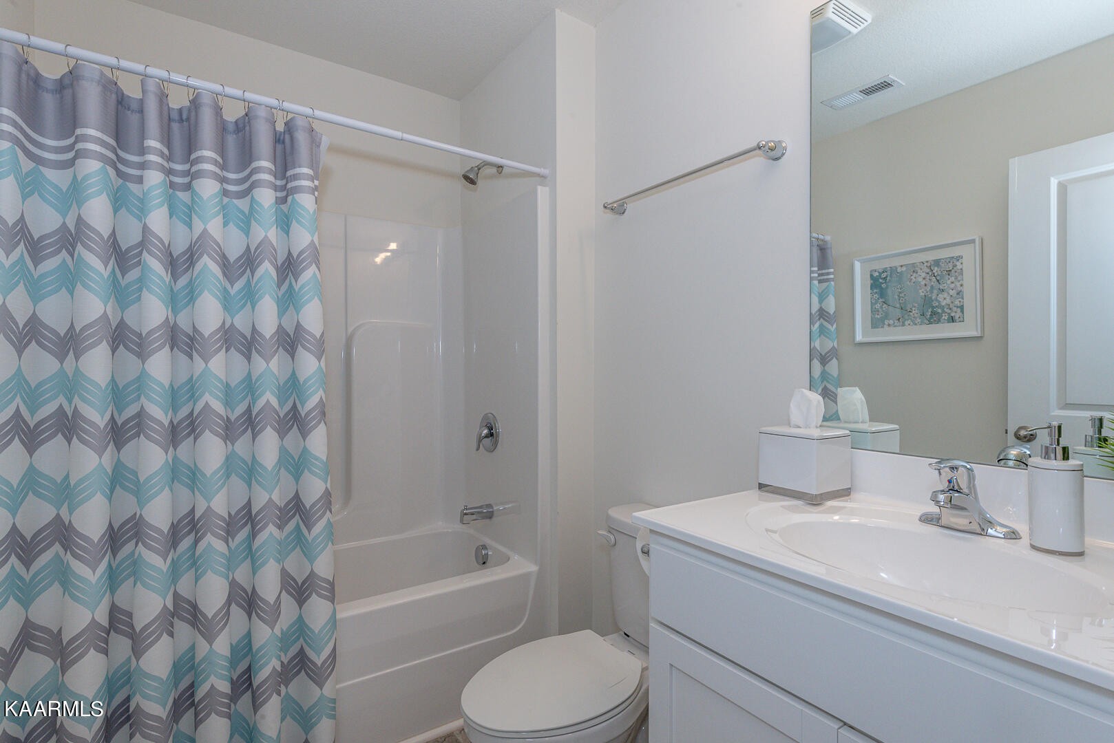1606 River Poppy Road Mascot, TN 37806 - Photo 28 of 58 Gallery Image 28