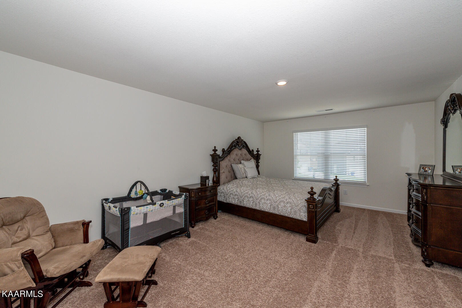 1606 River Poppy Road Mascot, TN 37806 - Photo 30 of 58 Gallery Image 30