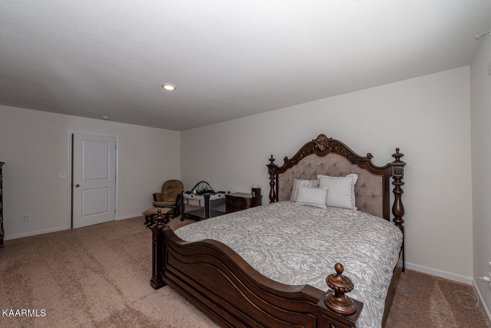 1606 River Poppy Road Mascot, TN 37806 - Photo 31 of 58 Gallery Image 31