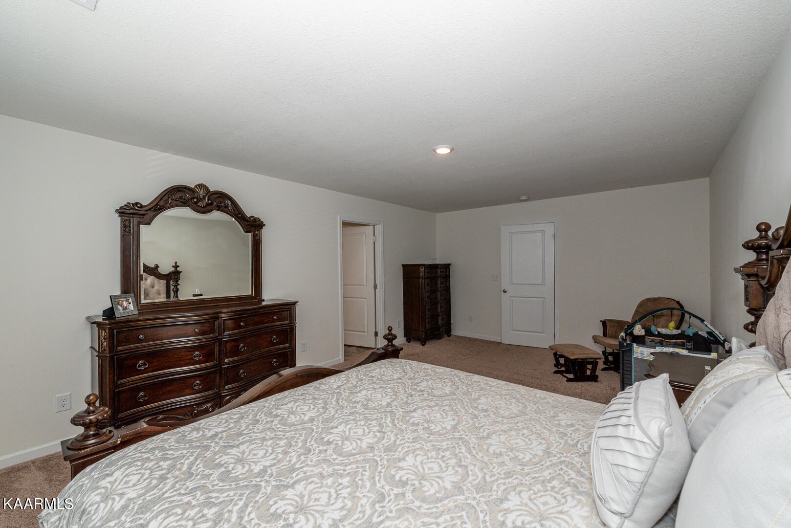 1606 River Poppy Road Mascot, TN 37806 - Photo 32 of 58 Gallery Image 32