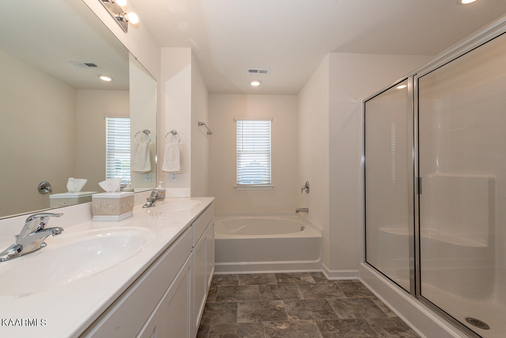 1606 River Poppy Road Mascot, TN 37806 - Photo 33 of 58 Gallery Image 33