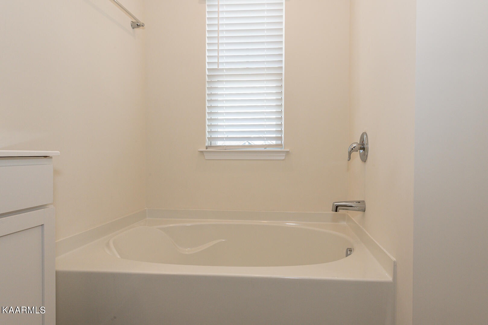 1606 River Poppy Road Mascot, TN 37806 - Photo 34 of 58 Gallery Image 34