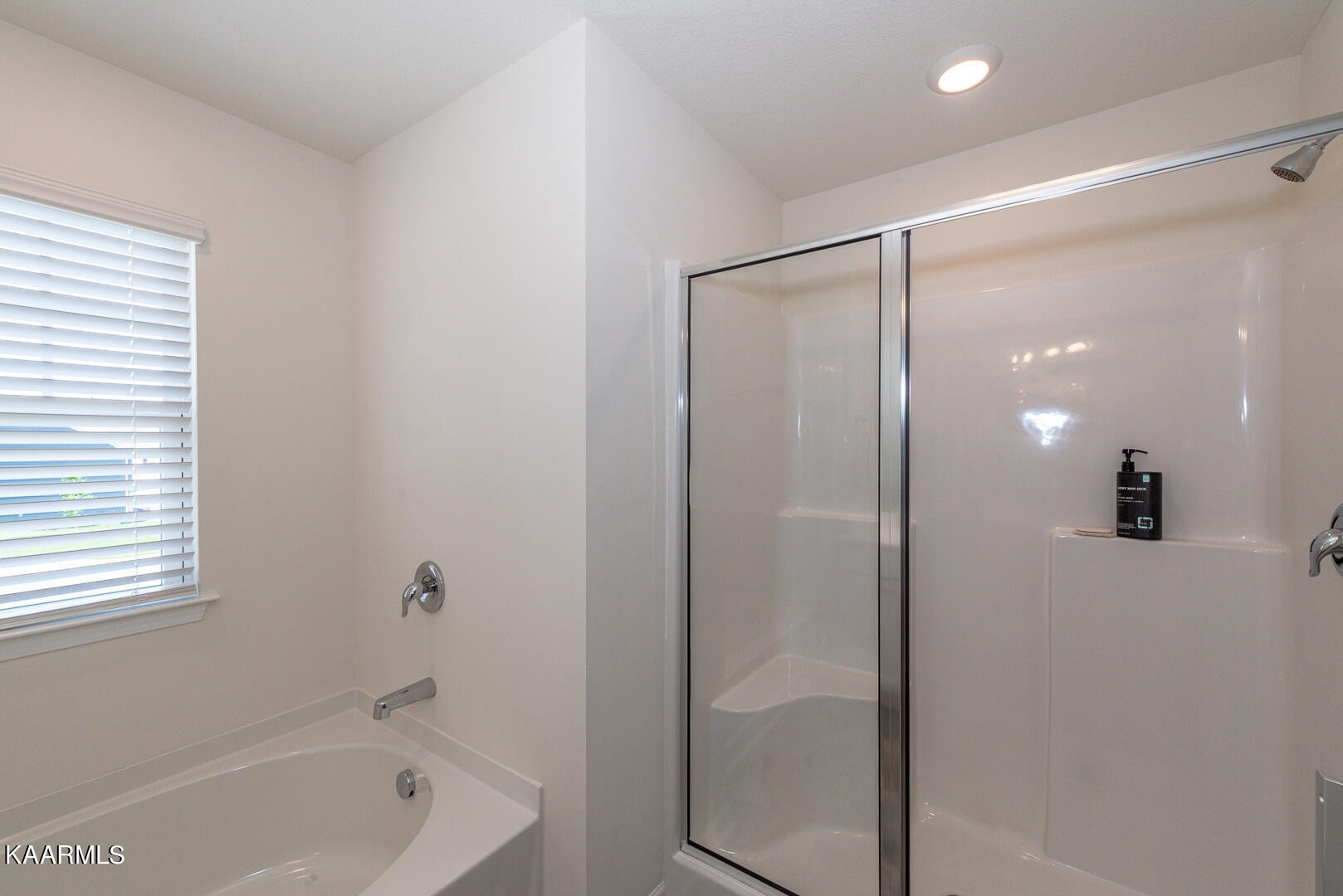 1606 River Poppy Road Mascot, TN 37806 - Photo 35 of 58 Gallery Image 35