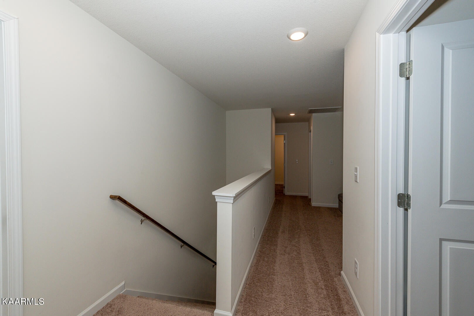 1606 River Poppy Road Mascot, TN 37806 - Photo 38 of 58 Gallery Image 38