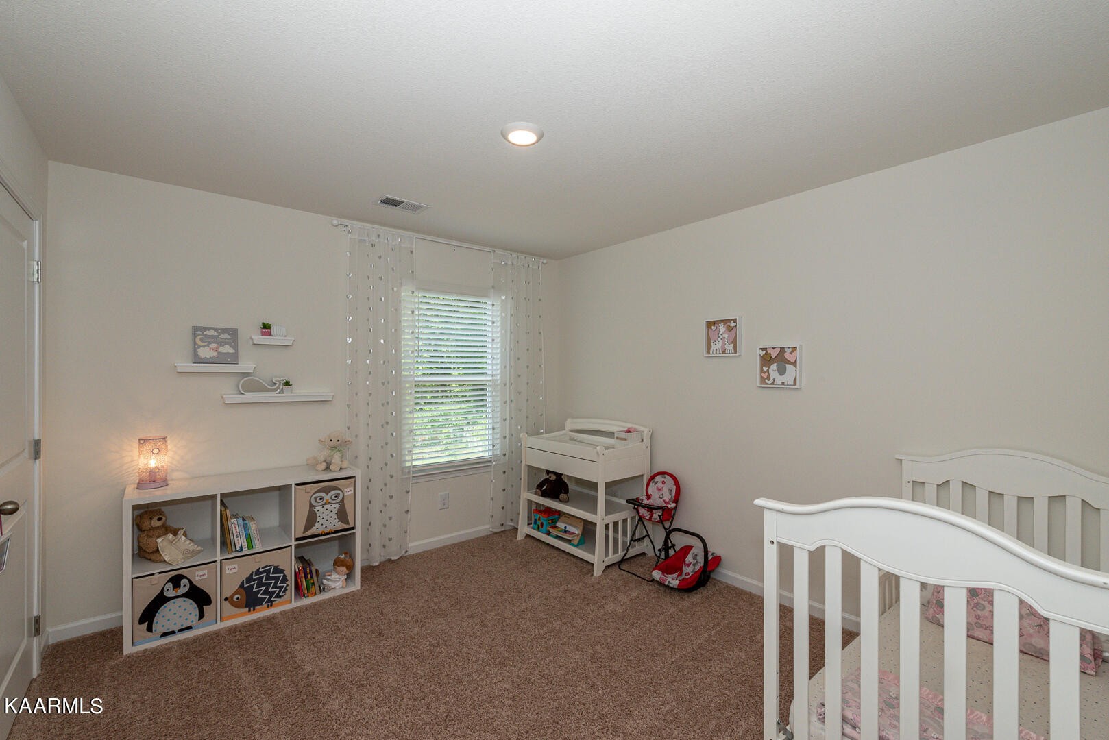 1606 River Poppy Road Mascot, TN 37806 - Photo 39 of 58 Gallery Image 39