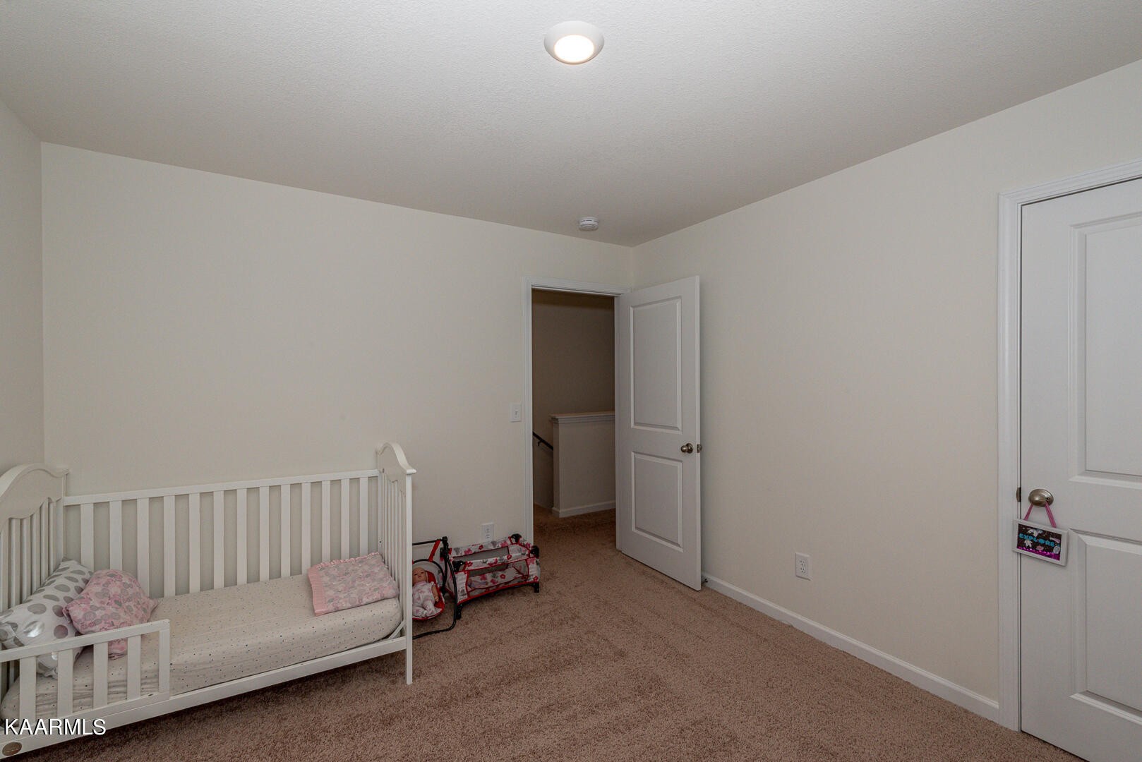 1606 River Poppy Road Mascot, TN 37806 - Photo 40 of 58 Gallery Image 40