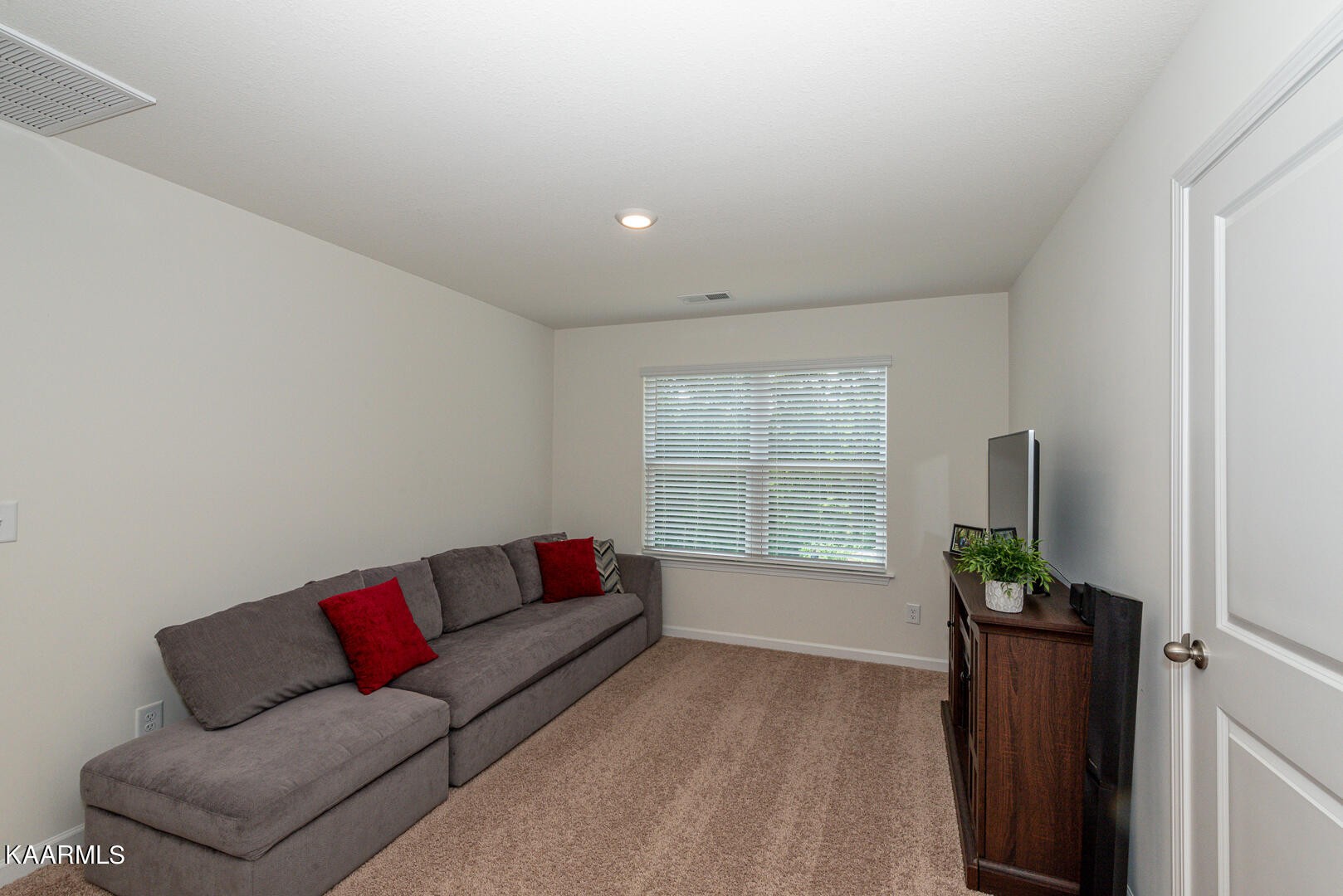 1606 River Poppy Road Mascot, TN 37806 - Photo 41 of 58 Gallery Image 41