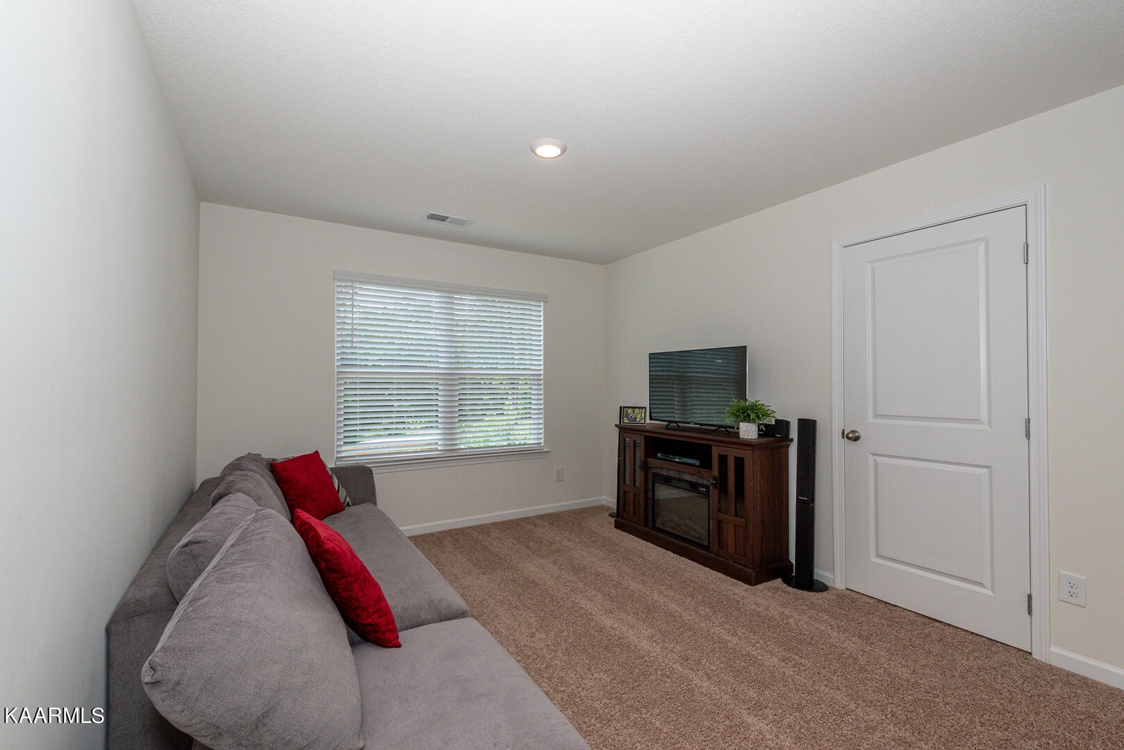 1606 River Poppy Road Mascot, TN 37806 - Photo 42 of 58 Gallery Image 42