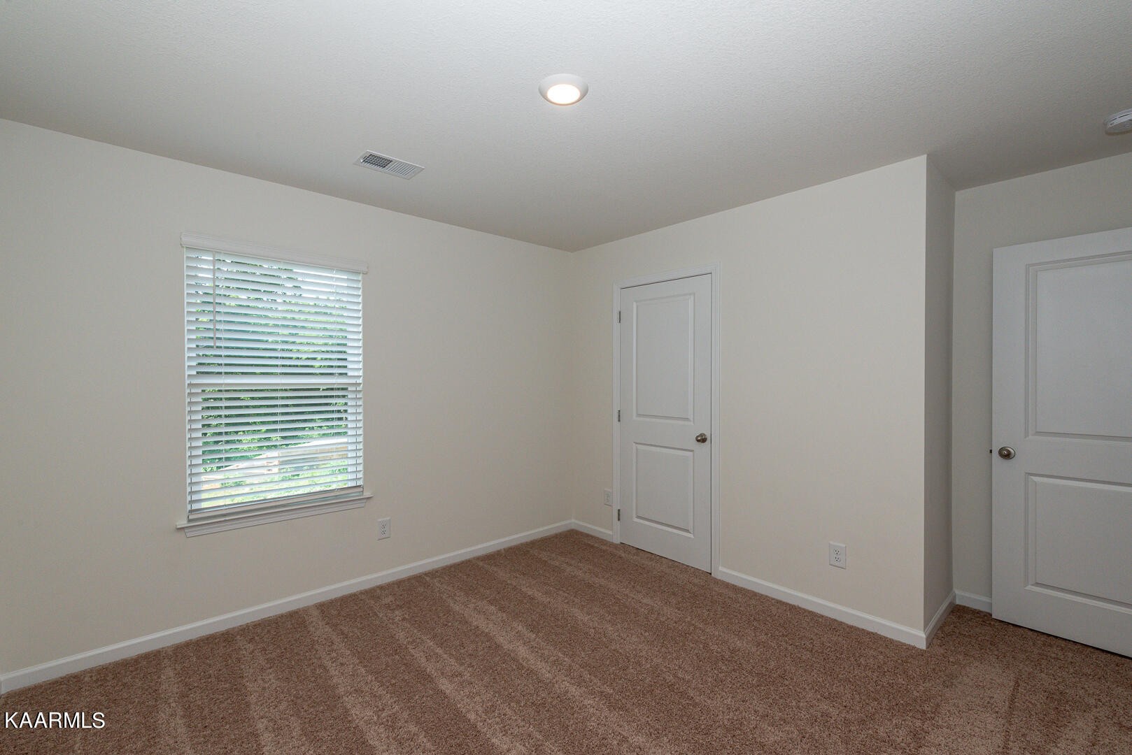 1606 River Poppy Road Mascot, TN 37806 - Photo 44 of 58 Gallery Image 44