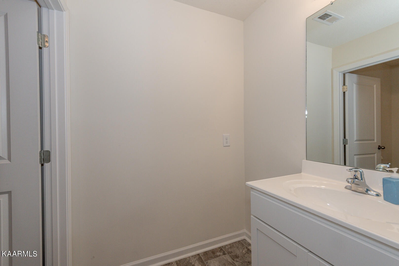 1606 River Poppy Road Mascot, TN 37806 - Photo 45 of 58 Gallery Image 45