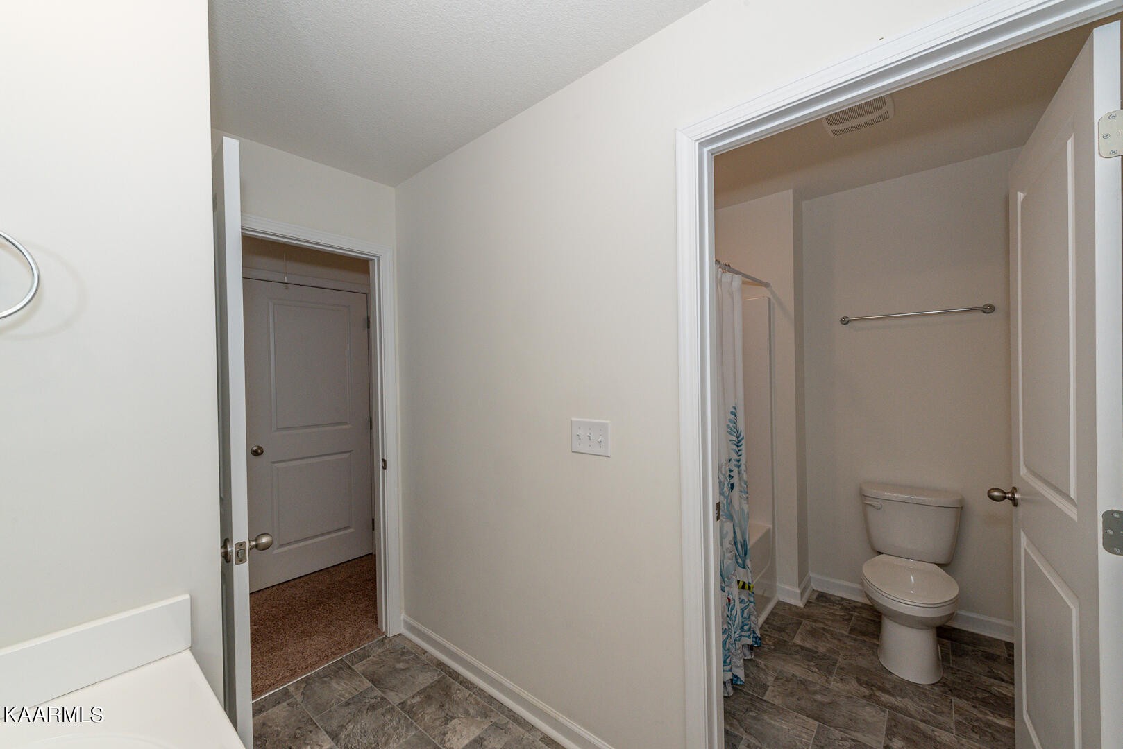1606 River Poppy Road Mascot, TN 37806 - Photo 46 of 58 Gallery Image 46