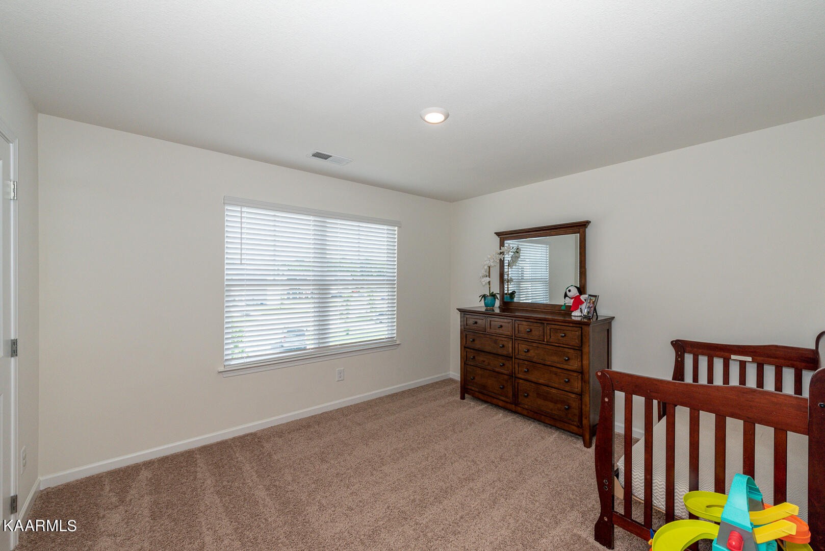 1606 River Poppy Road Mascot, TN 37806 - Photo 47 of 58 Gallery Image 47