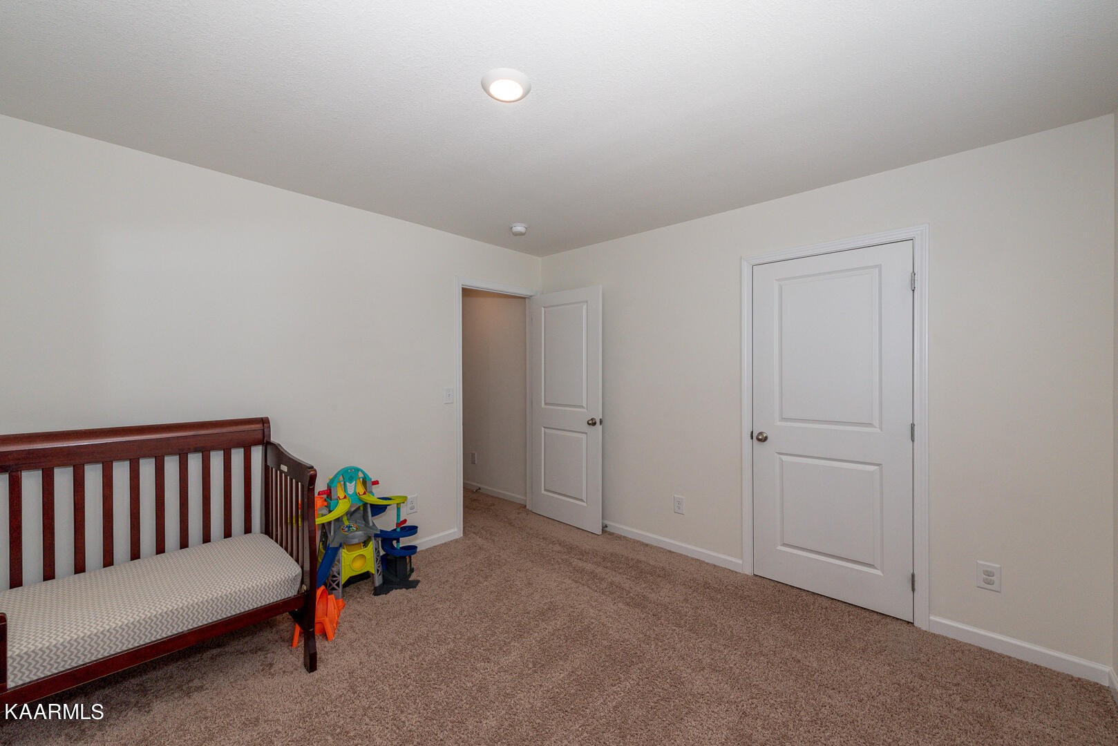 1606 River Poppy Road Mascot, TN 37806 - Photo 48 of 58 Gallery Image 48