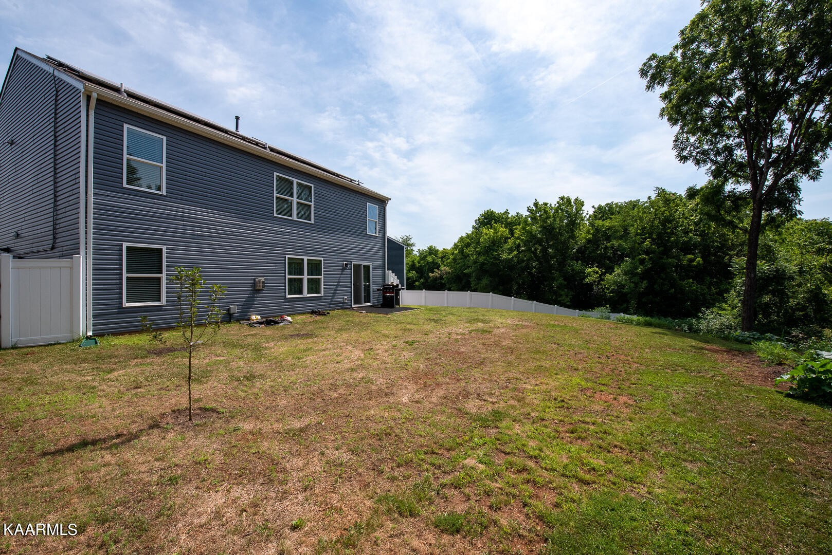 1606 River Poppy Road Mascot, TN 37806 - Photo 56 of 58 Gallery Image 56