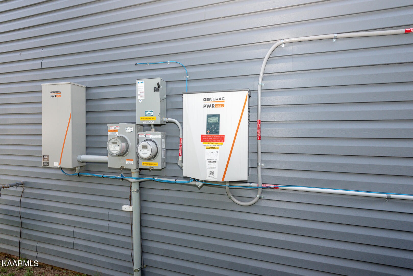 1606 River Poppy Road Mascot, TN 37806 - Photo 57 of 58 Gallery Image 57