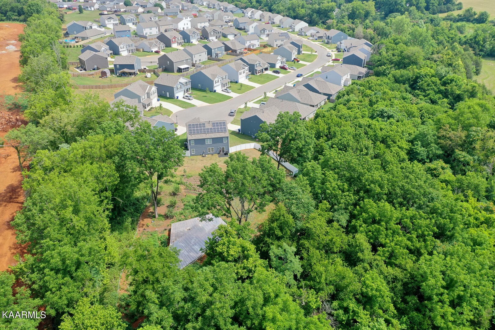 1606 River Poppy Road Mascot, TN 37806 - Photo 7 of 58 Gallery Image 7