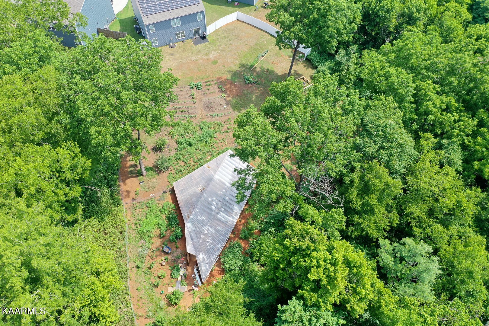 1606 River Poppy Road Mascot, TN 37806 - Photo 8 of 58 Gallery Image 8