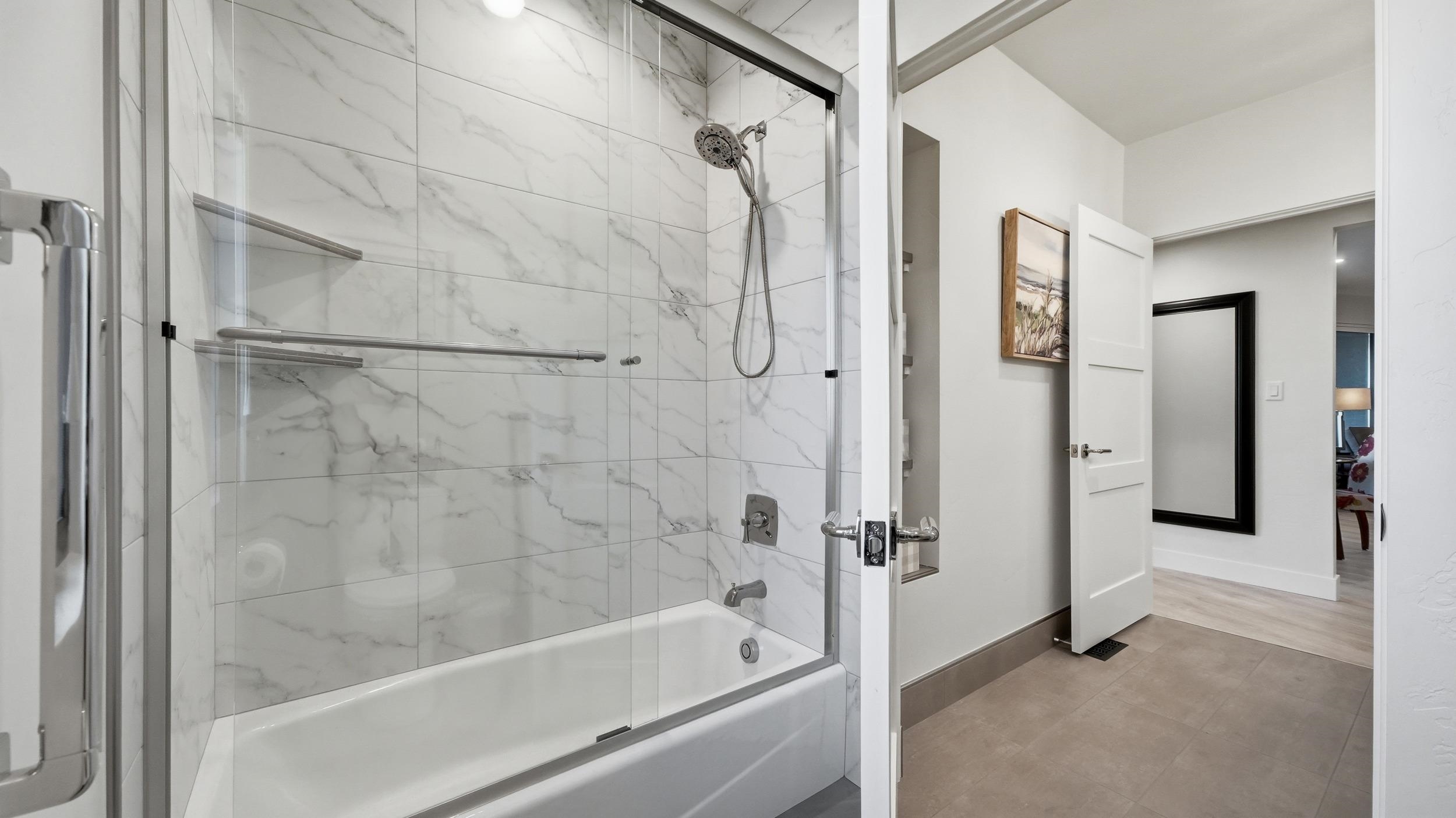2330 West Ridges Boulevard Grand Junction, CO 81507 - Photo 31 of 42 Gallery Image 31