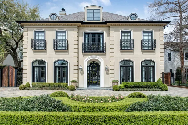 $20,000 | 3440 Locke Lane, Houston, TX 77027