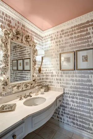 $18,000 | 3440 Locke Lane, Houston, TX 77027