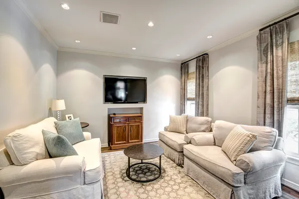 $18,000 | 3440 Locke Lane, Houston, TX 77027